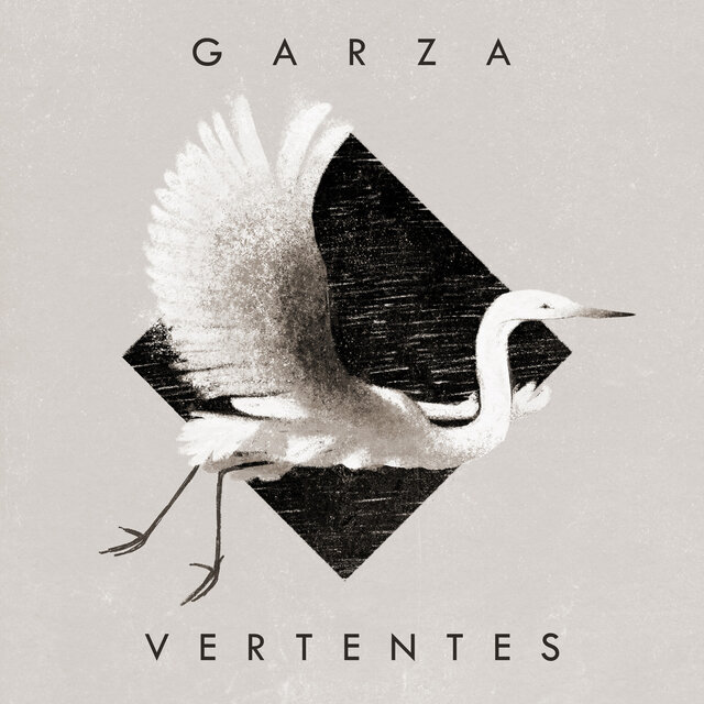 Vertentes