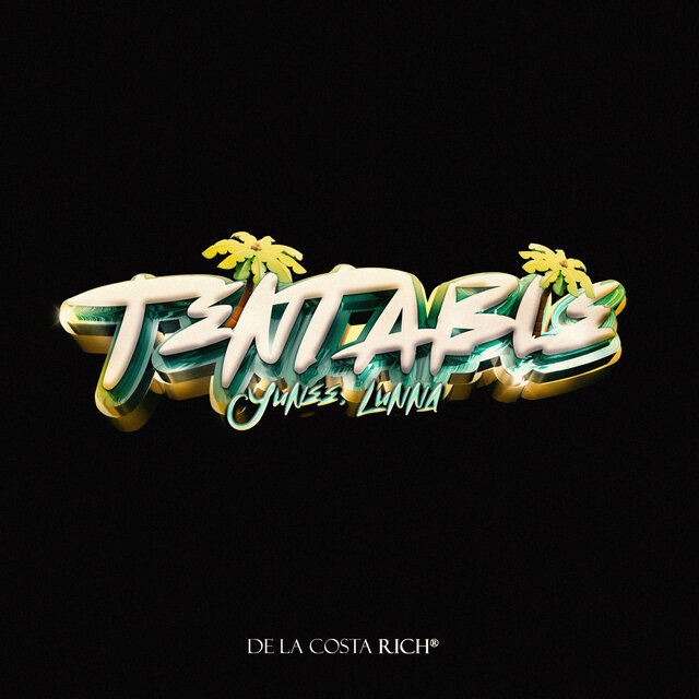 Tentable