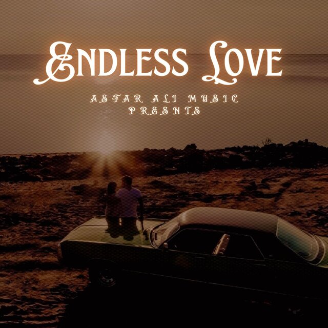 Endless Love