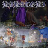 Accident (feat. YungCheckGodd)