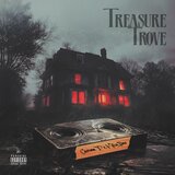 Kill The Messenger (feat. Hanzo Bladez, Kingdom Kome & KillaBong)