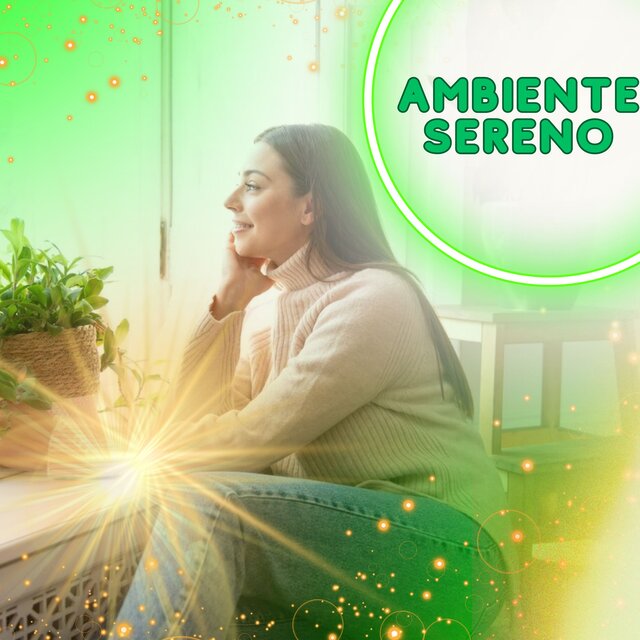Ambiente Sereno