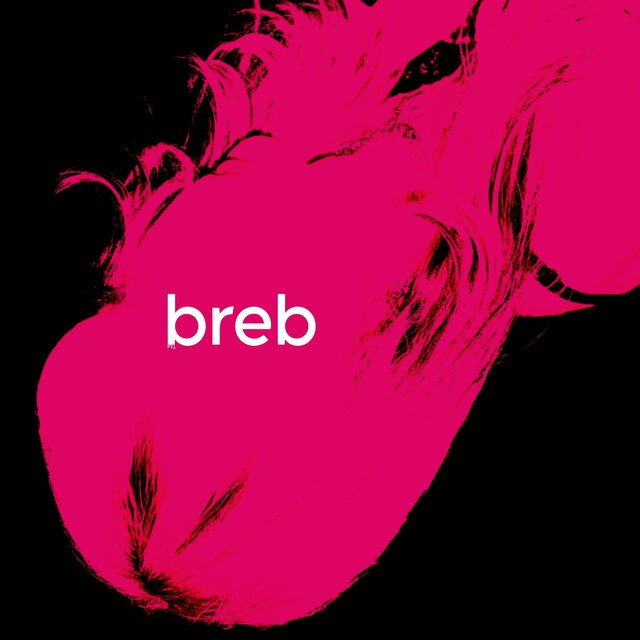 breb