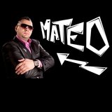 Szach i mat