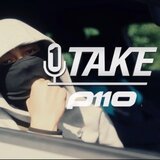 #1TAKE | P110
