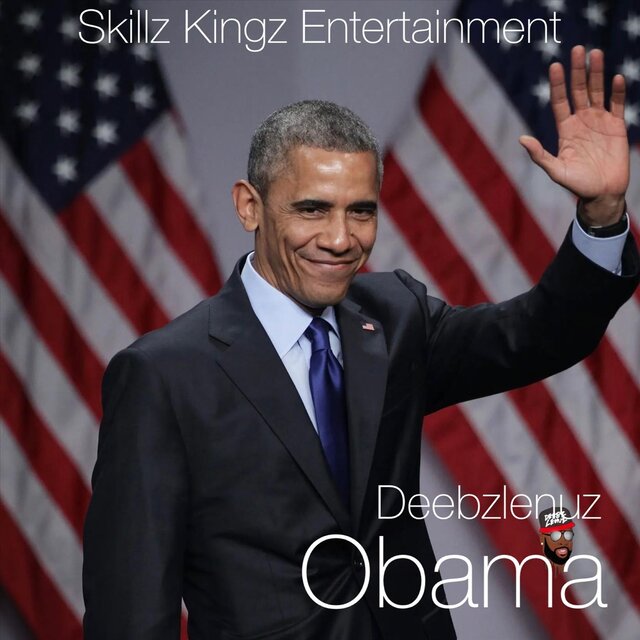 Obama