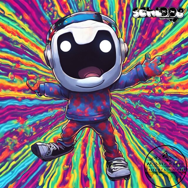 Wibbler