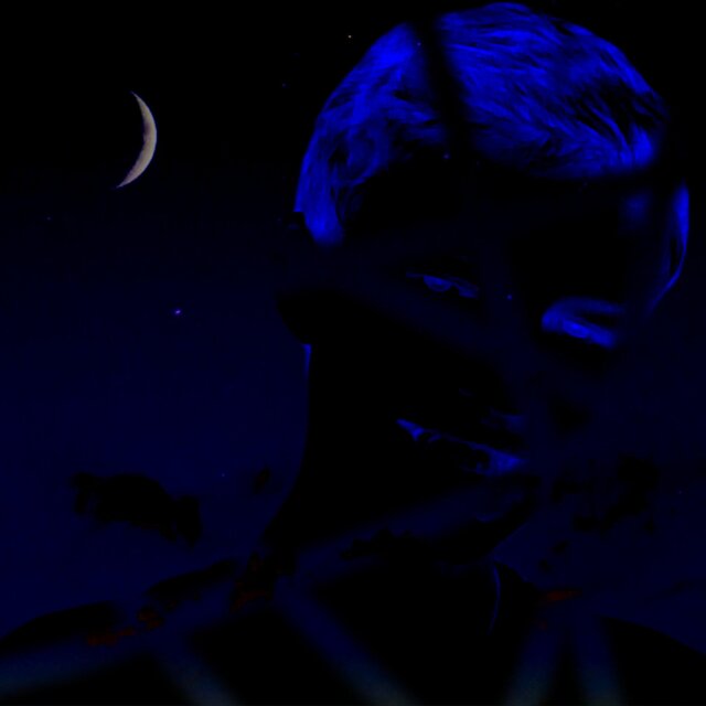 LAST BREATH