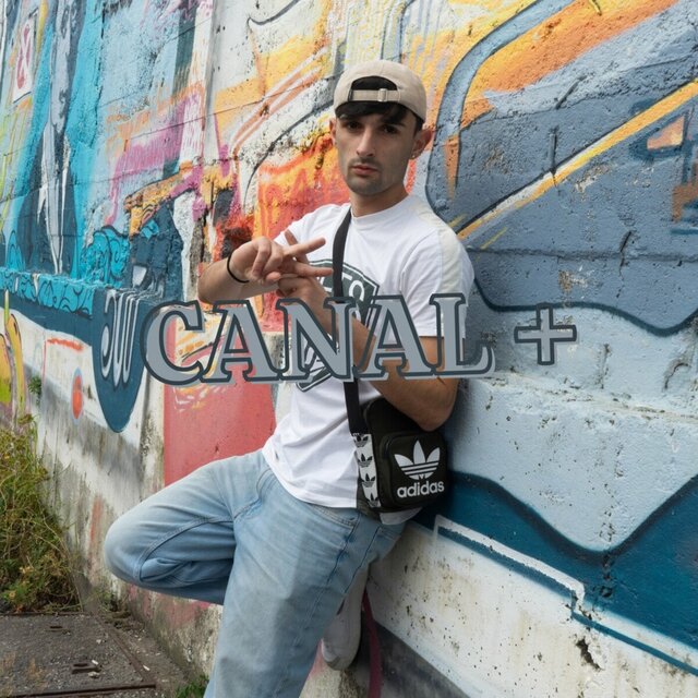 CANAL +