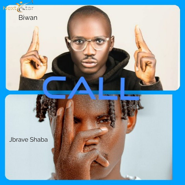 Call