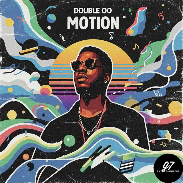 Motion