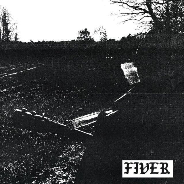 Holzofenkindheit