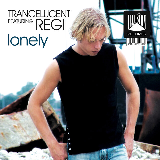Lonely