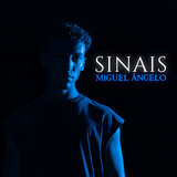 Sinais