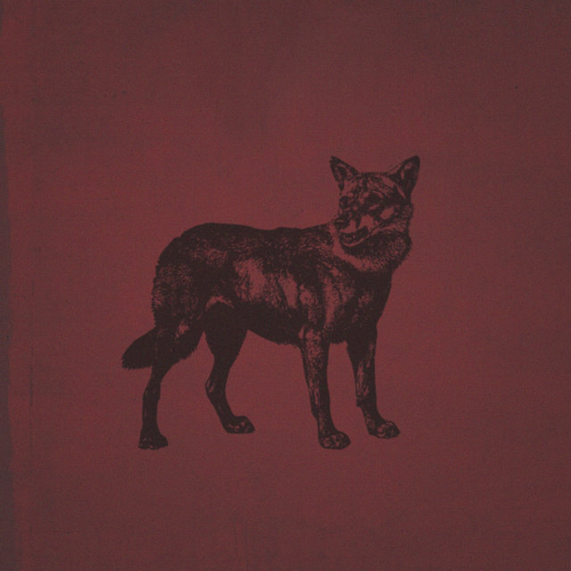 Passive / Aggressive (Deluxe Edition; Remaster)