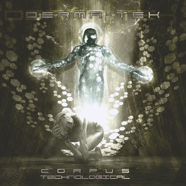Corpus Technological
