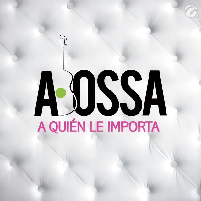 A Quién Le Importa