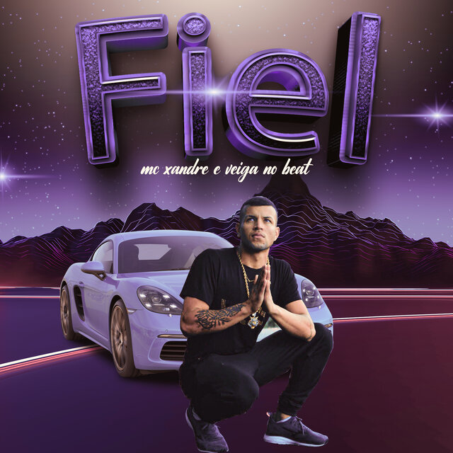Fiel