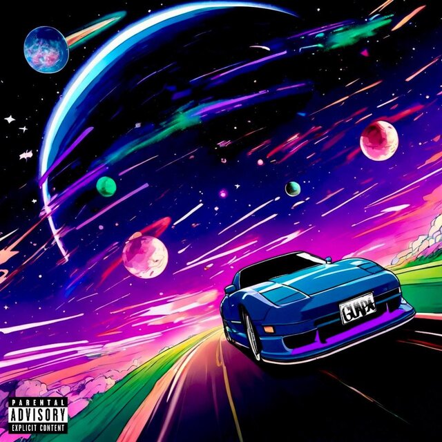 Space Money