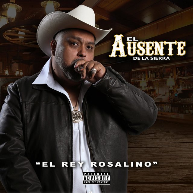 El Rey Rosalino