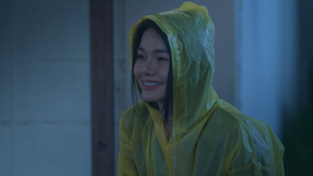 ข่อยฮู้ ข่อยฮู้สึก ข่อยเจ็บ