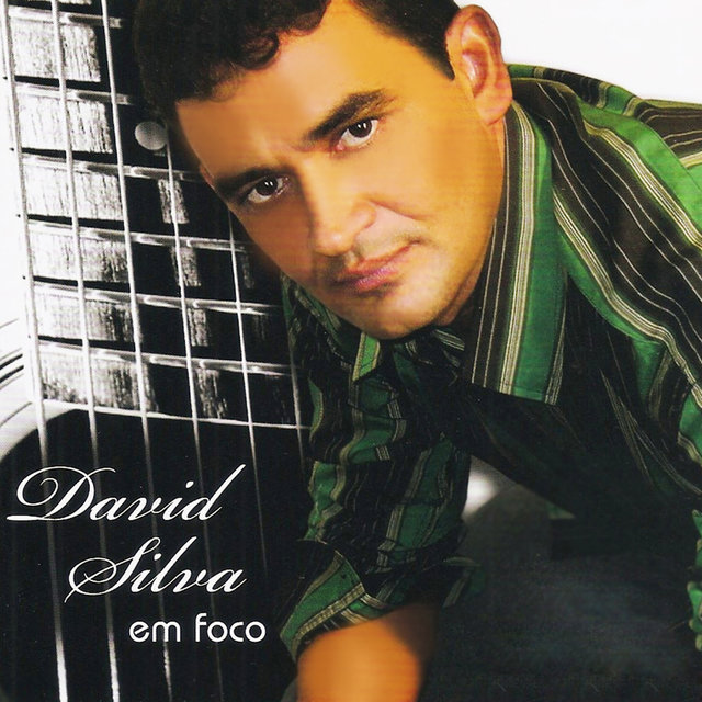 Em Foco