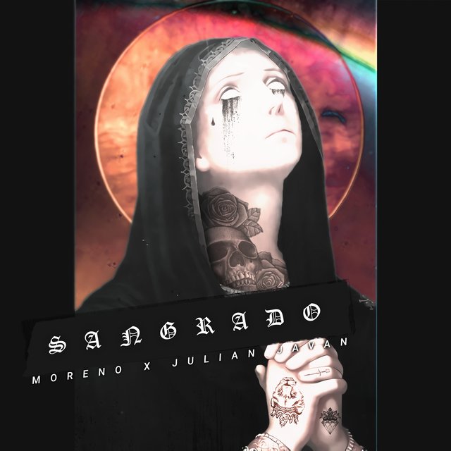 Sangrado