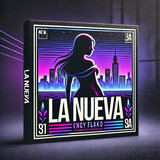 La Nueva