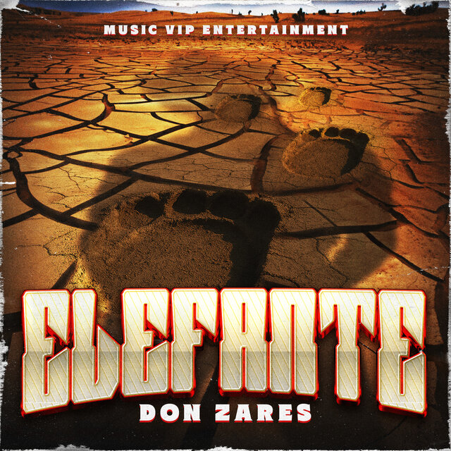 Elefante