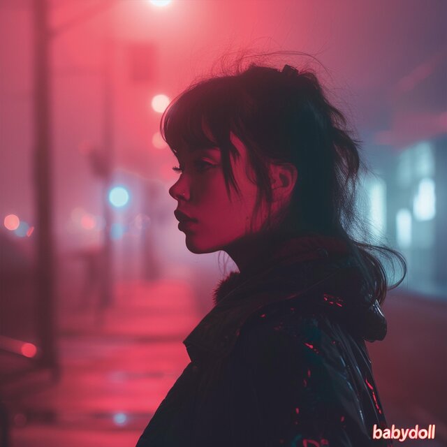 Babydoll