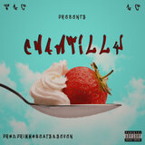 Chantilly