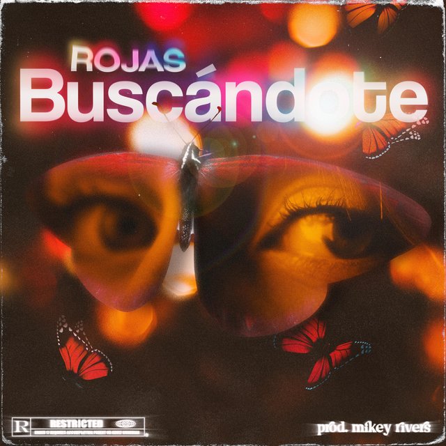Buscandote