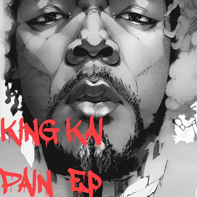 PAIN