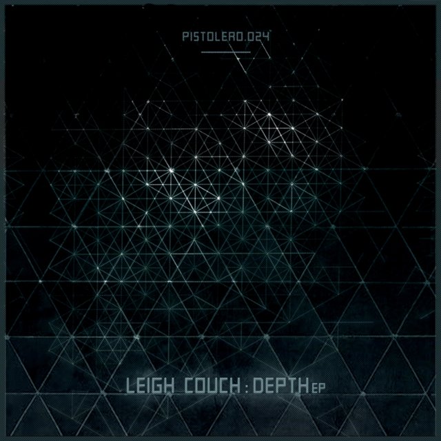 Depth EP