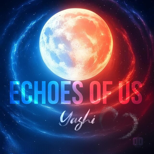 ECHOES OF US