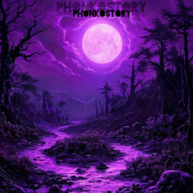 Phonkostory