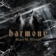 Cover art for album Chapter II: Aftermath by Harmony