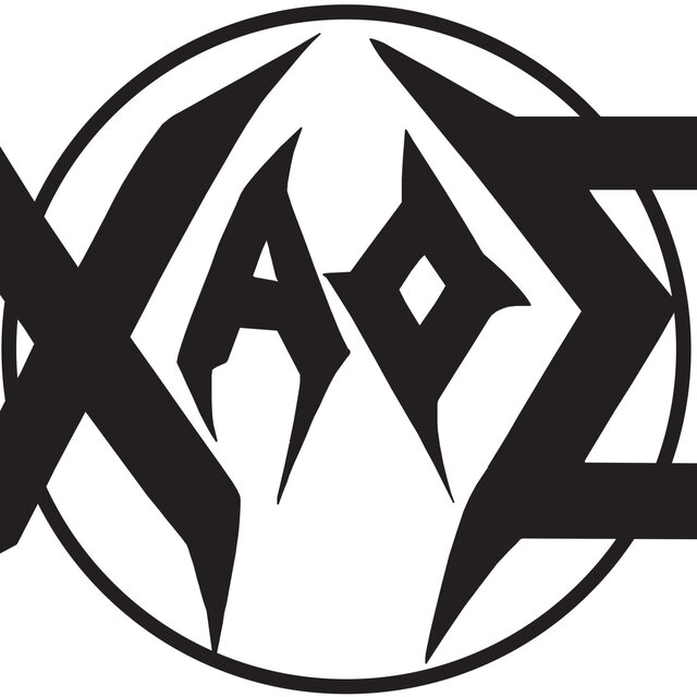 XaoS