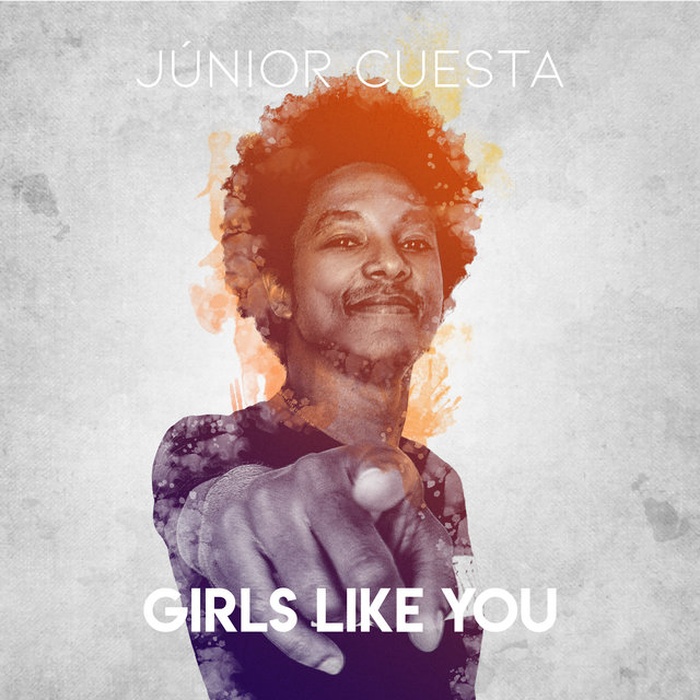 Girls Like You