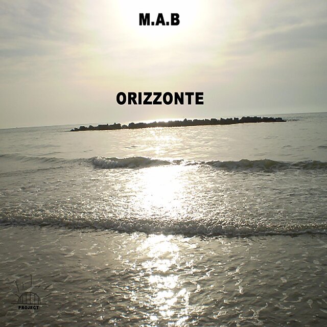 ORIZZONTE