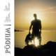 Cover art for album Pódium by Algora