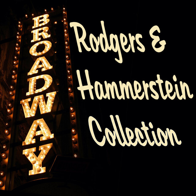 Rodgers and Hammerstein Collection