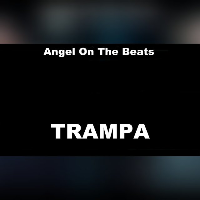 Trampa