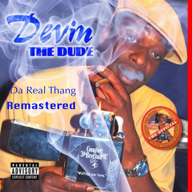 Da Real Thang (Remastered)