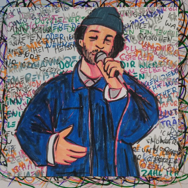 c'est la vie (feat. clash)