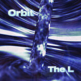 Orbit