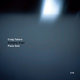 Cover art for album Avenging Angel - Piano Solo by Craig Taborn