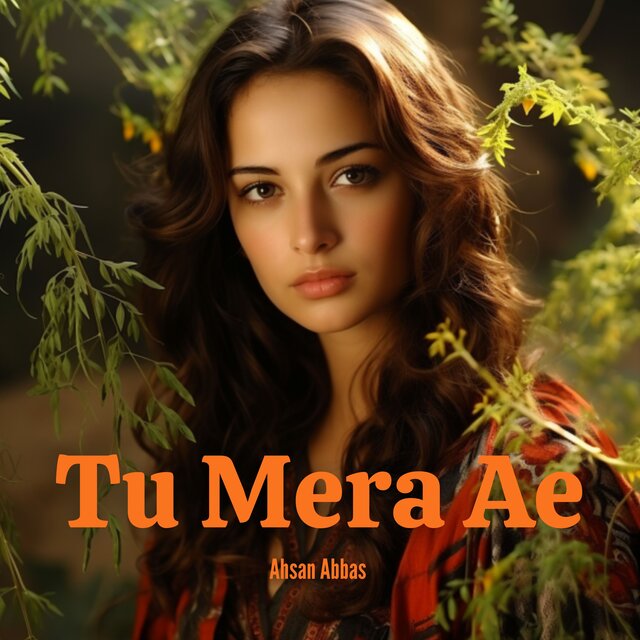 Tu Mera Ae