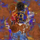Face Card (feat. DeLaCuata)