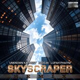 Skyscraper (Remix)